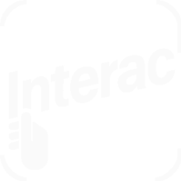 Interac
