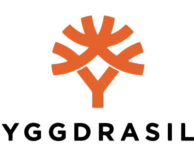 Yggdrasil