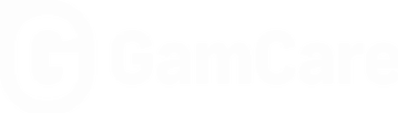 Verantwoord spelen