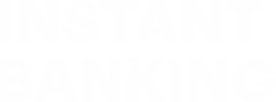 Instant Banking
