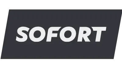Sofort