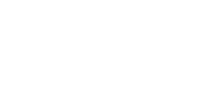 Spribe