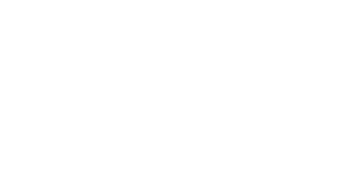 Novomatic