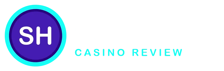 SpaceHills