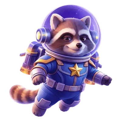 Colonel