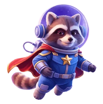 Captain