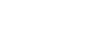 Relax Gaming