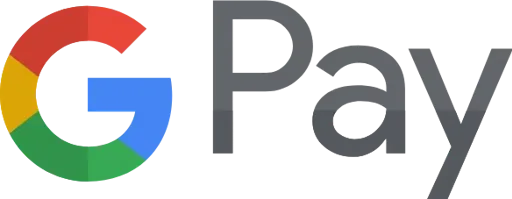 Google Pay