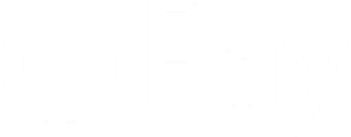 Google Pay