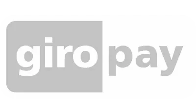 Giropay