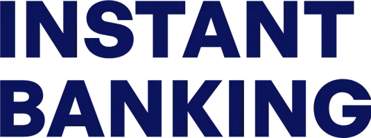 Instant Banking