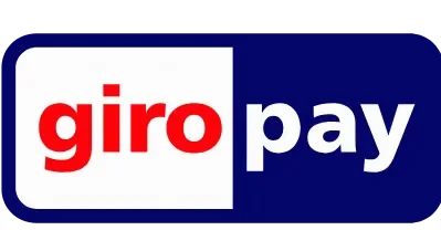 Giropay
