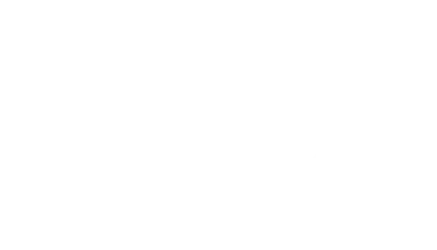 Apple Pay