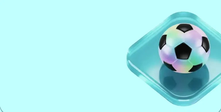 Friday Free Bet tot € 25