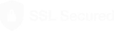SSL beveiligd