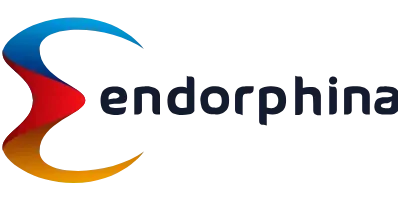 Endorphina